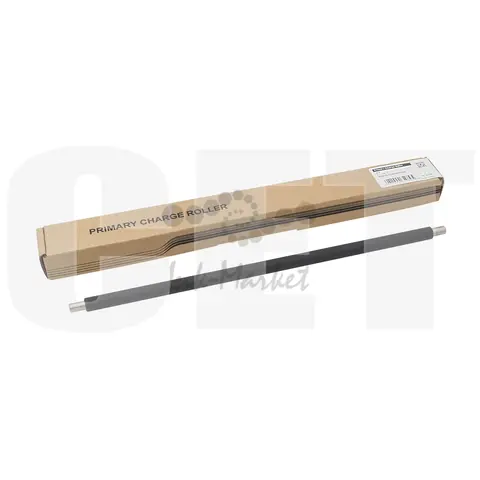 Ролик заряда для KONICA MINOLTA C250i/C450i/C750i/308e/558e (CET), CET251053