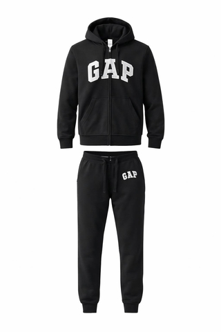 Спортивный костюм GAP 884076bl