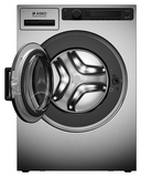 Машина стиральная ASKO WMC8947VI.S
