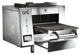 Гриль барбекю WE GRILL & MORE WGIM_E