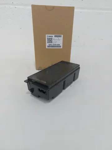 Canon qk2-2559-000000 - POWER SUPPLY UNIT