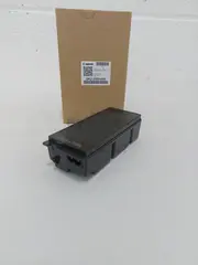 Canon qk2-2559-000000 - POWER SUPPLY UNIT