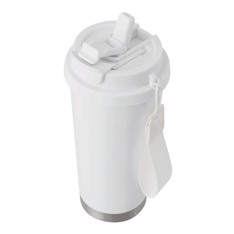 Вакуумная термокружка MUG2GO