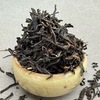 Рубиновый красный чай из деревни Дакда