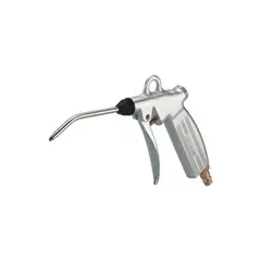 Обдувочный пистолет AP-BM-SNV100 Schneider airsystems D740115