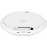 Точка доступа Ubiquiti UniFi U7 Pro Max