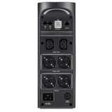ИБП APC Back-UPS Pro BGM2200B-GR