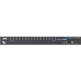 KVM переключатель Aten CS17916-AT-G