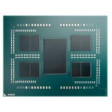 Процессор AMD Ryzen Threadripper Pro 7975WX OEM