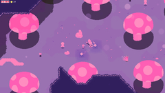 Afterplace (для ПК, цифровой код доступа)