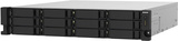 Сетевой RAID-накопитель QNAP TS-1232PXU-RP-4G