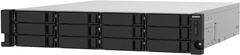 Сетевой RAID-накопитель QNAP TS-1232PXU-RP-4G