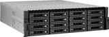 Модуль расширения SAS QNAP REXP-1620U-RP