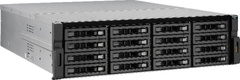 Модуль расширения SAS QNAP REXP-1620U-RP