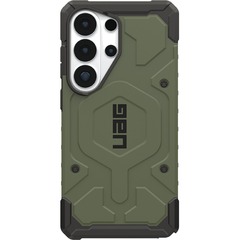 Чехол Uag Pathfinder Case для Galaxy S26 Ultra, Оливковый | Olive Drab