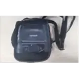 iDPRT ASSY: Carrying Case w SHOULDER STRAP for Mobile printer