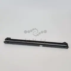 Сканирующая головка HV121-V02 / FK4-2086 для Canon MF215, MF411, MF412, MF415, MF416, MF418, MF419 восстановленная — фото 2