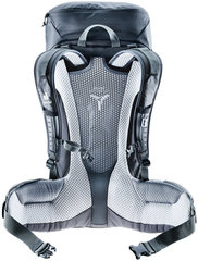 Рюкзак Deuter Futura Pro 36 black-graphite (2021) - 2