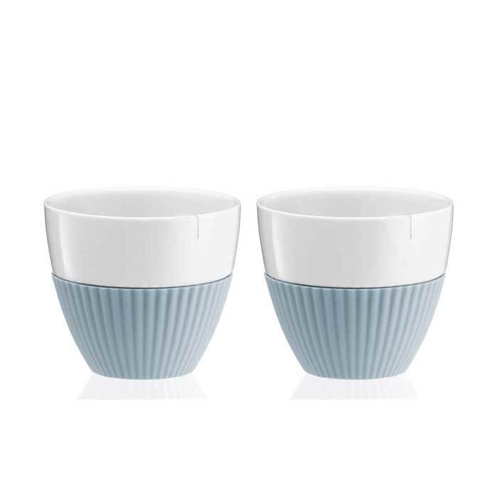 Чайный стакан Viva Scandinavia 