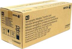 Xerox 113R00607