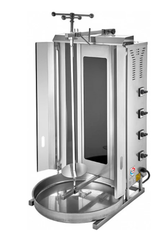 Аппарат для шаурмы ELETTO SD 16