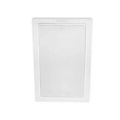 Светильник MQ157 Y21 (2D 21W) 2700K