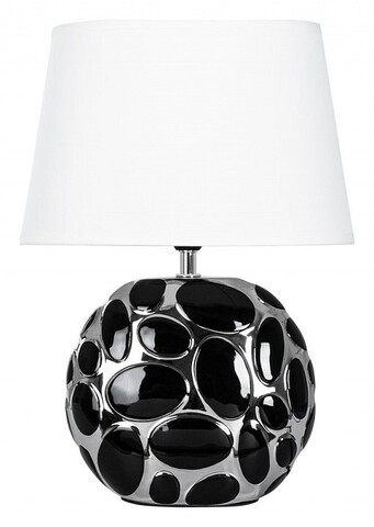 Настольная лампа Arte Lamp A4063LT-1CC