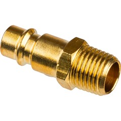 KRAFTOOL PW-900, 1/2?, 880 Н·м, ударный пневматический гайковерт (64210)