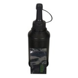 Заправочный комплект для Pantum PC-110 для Pantum P2000, P2050, M5000, M5005, M6000, M6005.