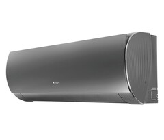 Gree GWH24ACE-K6DNA1I(LCLH)