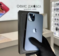 iPhone 12 Pro, 128 ГБ б/у