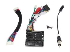 Магнитола для Volkswagen Touareg (2002-2010) Android 10 4/64GB IPS DSP 4G модель TK-2089TS18