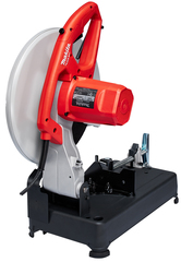 Монтажная пила Makita M2403