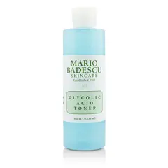 Тоник очищающий Mario Badescu Glycolic Acid Toner 236 мл.
