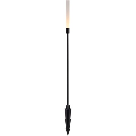 Ландшафтный светодиодный светильник ST Luce SPIKE SL9523.405.01