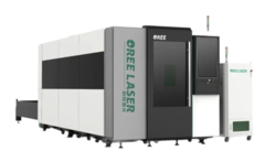 Лазерный станок Oree Laser PH3015 6000W