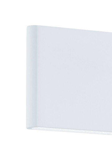 Настенный светодиодный светильник Eglo CLIMENE 39265