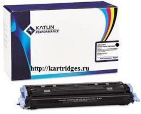 Картридж Katun 33953