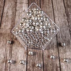 Посыпки кондитерские