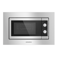 Микроволновая печь Maunfeld JBMO 20.5S Микроволновая печь Maunfeld JBMO 20.5S