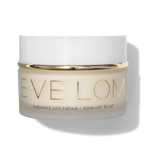 Eve Lom Radiance Lift Cream Крем-лифтинг 