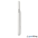 Apple Smart Battery Case for iPhone 11 Pro Max White (Белый) MWVQ2