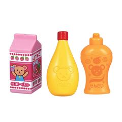 Kawaii Супермаркет для куклы Мелл (513620)