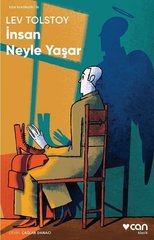 İnsan Neyle Yaşar-Kısa Klasikler 16