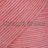 Gazzal Baby Cotton 3435 (Винтаж)