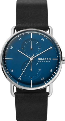 Наручные часы Skagen SKW6702 фото