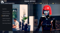 Conglomerate 451 (для ПК, цифровой код доступа)