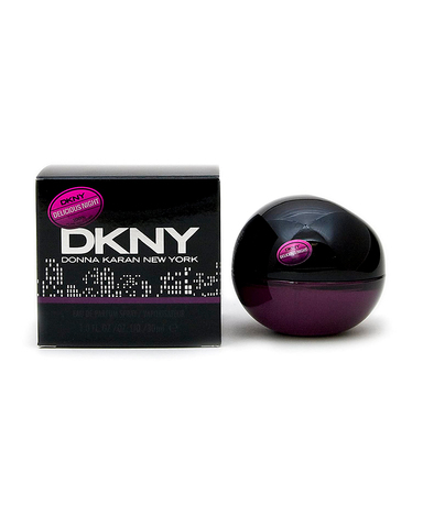 Donna Karan DKNY Be Delicious Night