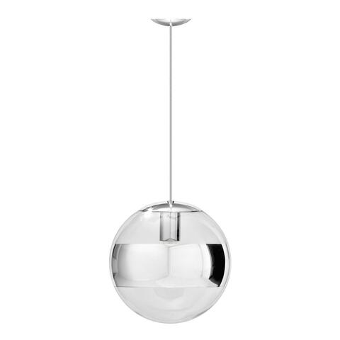 Подвесной светильник Loft It Mirror Ball LOFT5025