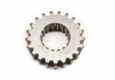 Звездочка (21T) Yamaha 8FA176821000